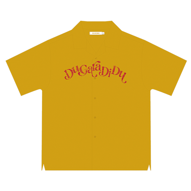 SHOP | SEKAI NO OWARIオフィシャルモバイルファンクラブ